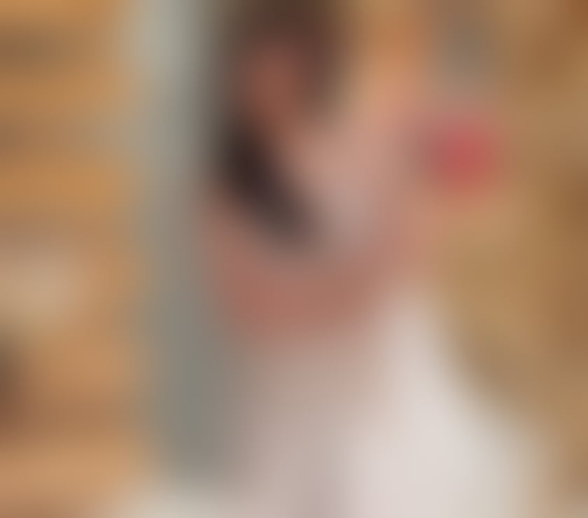 Escort Frieze Hill Somerset - Photos for ☎️ 💝owo 🍌 new one here🌹 escort service💓Ta1