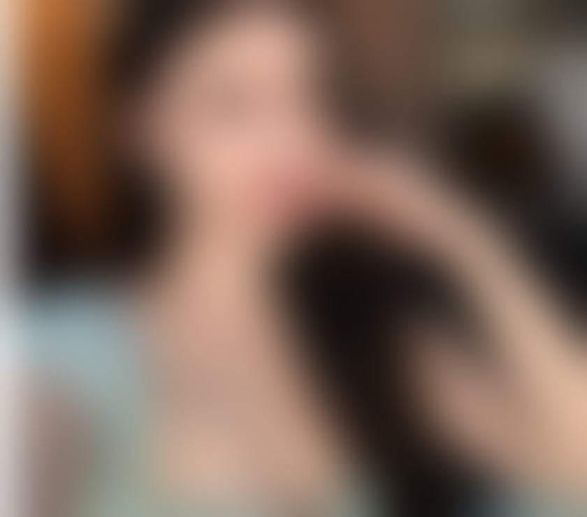 ☎️ 💝owo 🍌 new one here🌹 escort service💓Ta1