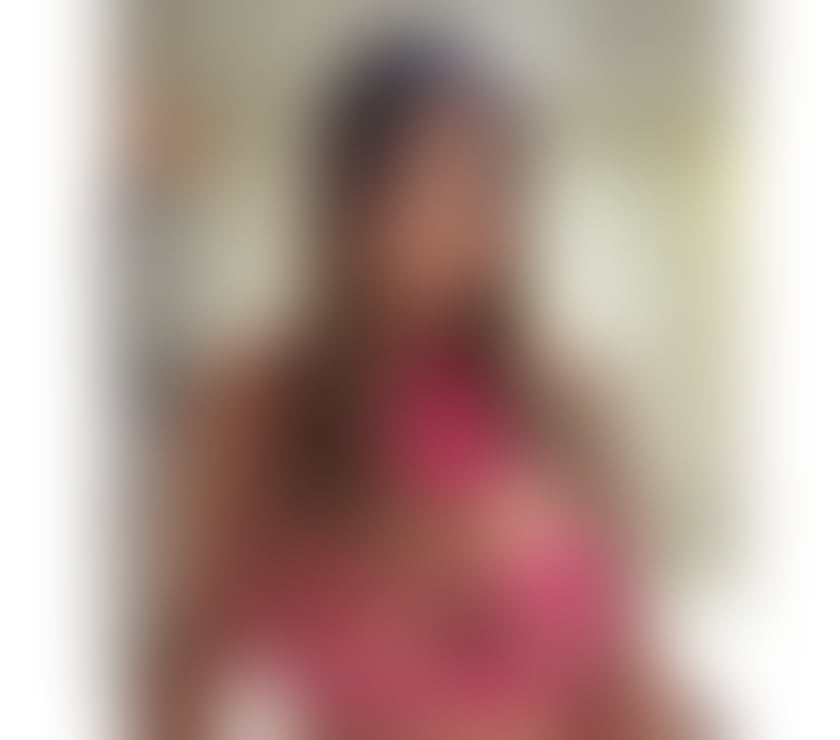 🍭🍭Amazing Party & Hot Lady 💯 AVAILABLE