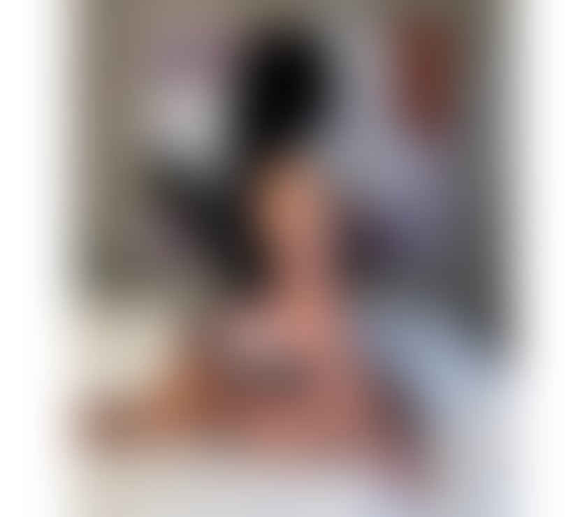 Escorts Lozells Birmingham - Photos for ❗️ANTONYA BACK IN TWON✨BIG ASS NOT RUSH LATINA‼️