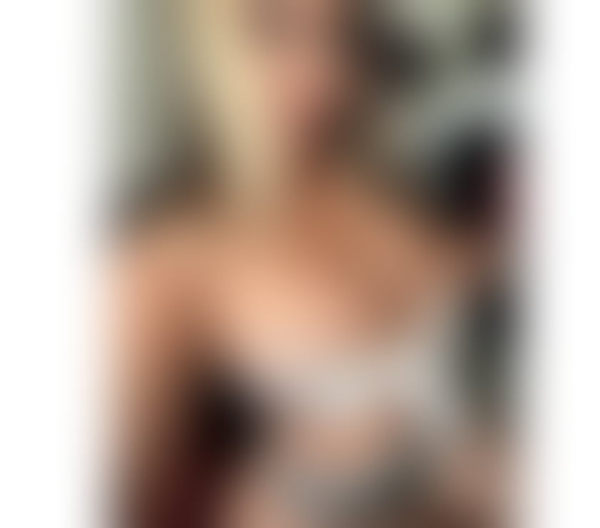 🍭🍭Amazing Party & Hot Lady 💯 AVAILABLE