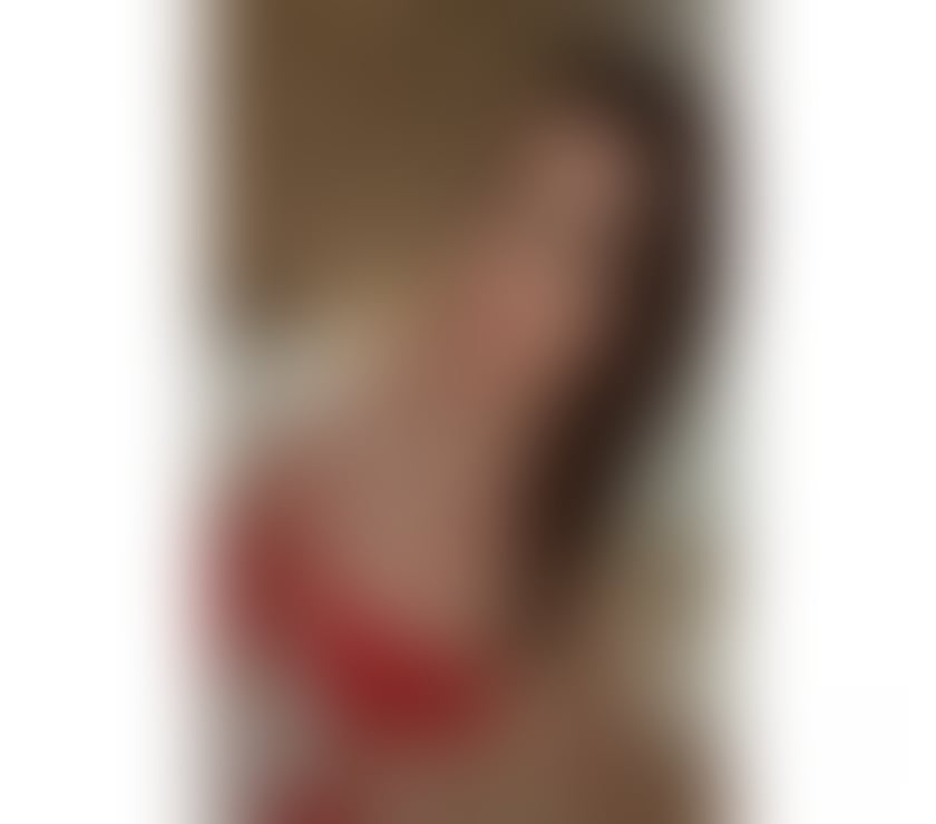 Escorts Bristol Barton Hill - Bristol - Photos for 🫣💥NEW GIRL NO RUSH❤️MAYA