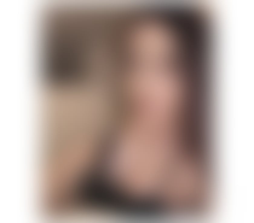 Escorts Bristol Barton Hill - Bristol - Photos for 🫣💥NEW GIRL NO RUSH❤️MAYA