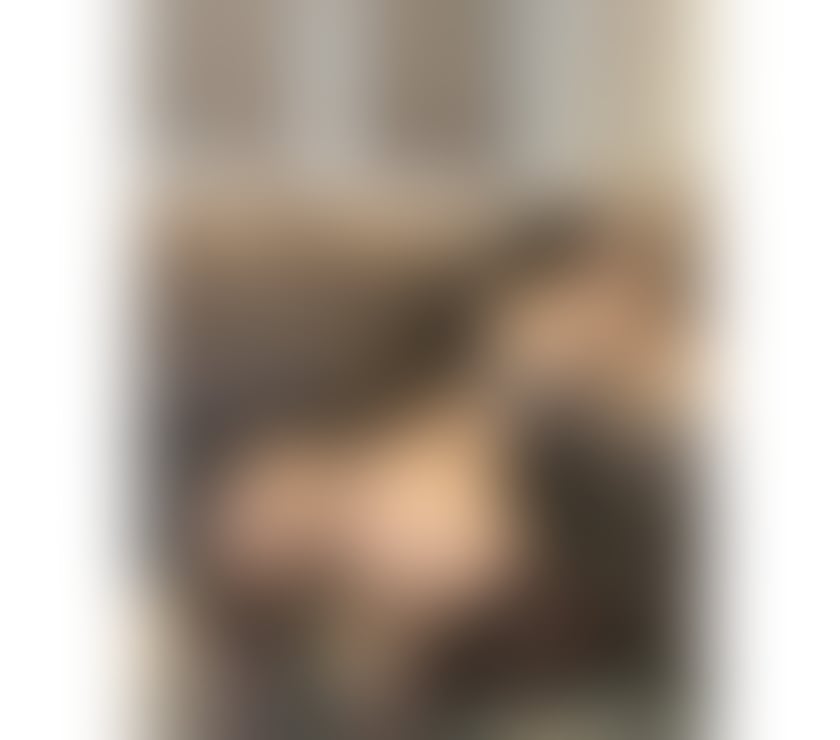  Escorts & Erotic Massage Barton Hill Bristol - Photos for 🫣💥NEW GIRL NO RUSH❤️MAYA