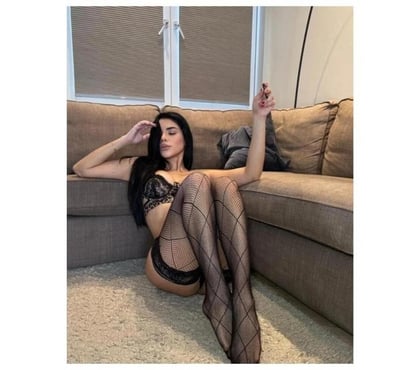  Escorts & Erotic Massage Barton Hill Bristol - Photos for 🫣💥NEW GIRL NO RUSH❤️MAYA