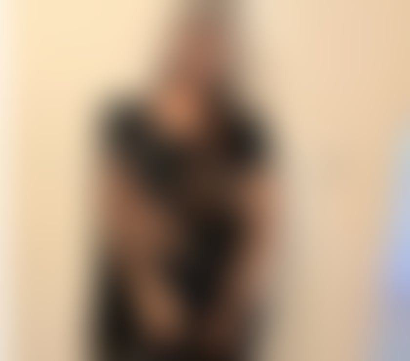 New Indian Tamil girl Meera In Edinburgh 🇮🇳