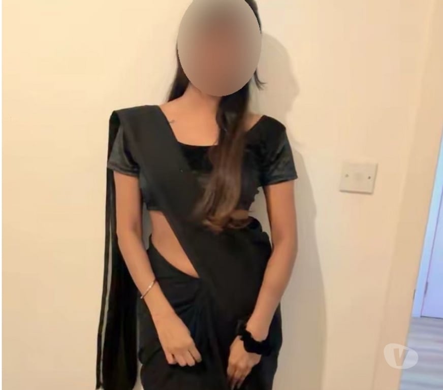 Escorts Edinburgh Edinburgh - Edinburgh - Photos for New Indian Tamil girl Meera In Edinburgh 🇮🇳