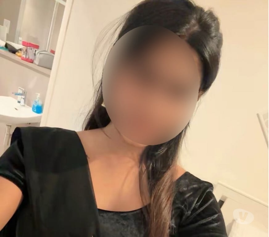 Escorts Edinburgh Edinburgh - Edinburgh - Photos for New Indian Tamil girl Meera In Edinburgh 🇮🇳