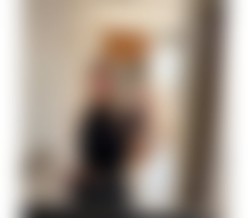 Escorts East London Bow - East London - Photos for Carla 🇧🇷 New Girl in the city ❤️