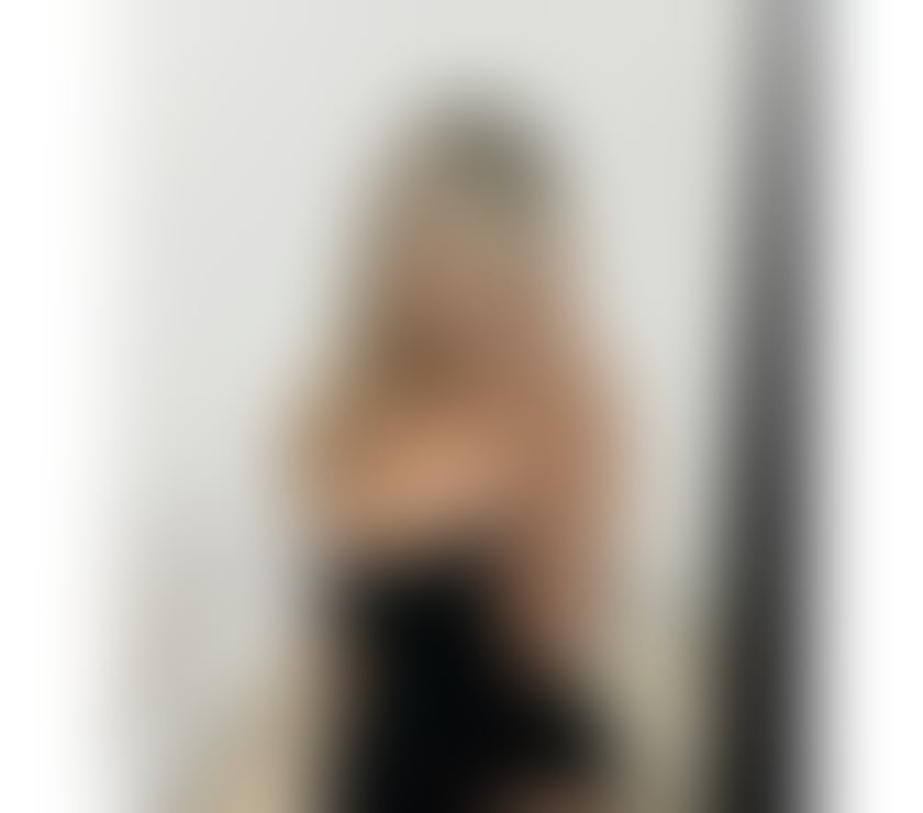 Escorts East London Bow - East London - Photos for Carla 🇧🇷 New Girl in the city ❤️