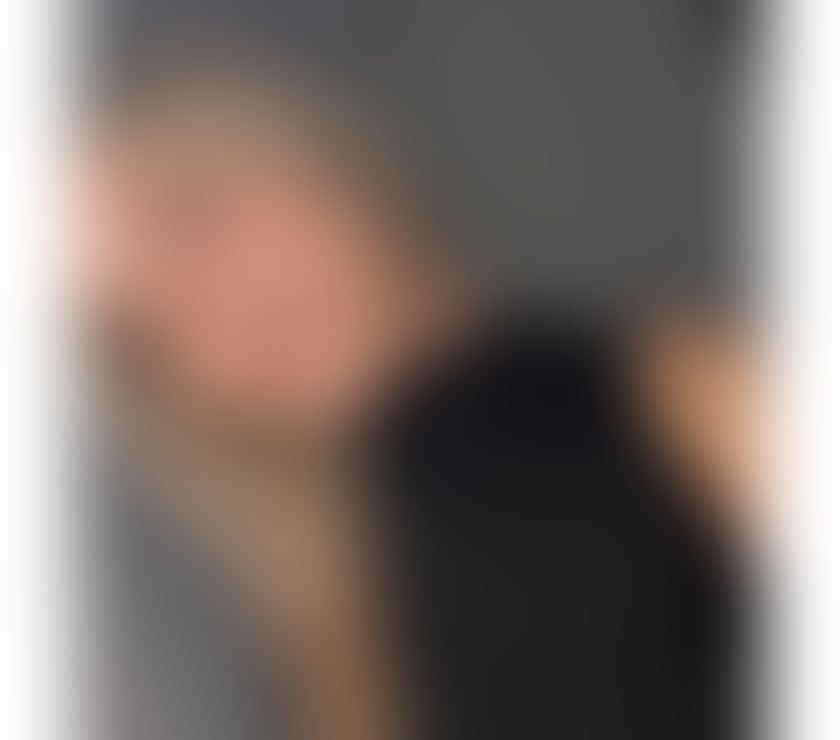 Escorts Bow East London - Photos for Carla 🇧🇷 New Girl in the city ❤️