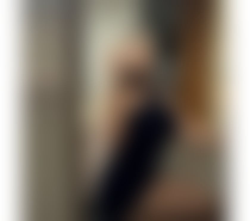 Escorts East London Bow - East London - Photos for Carla 🇧🇷 New Girl in the city ❤️