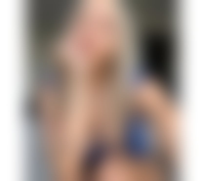 Escorts East London Bow - East London - Photos for Carla 🇧🇷 New Girl in the city ❤️