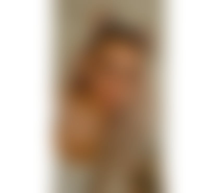  Escorts & Erotic Massage Luton Town Centre Luton - Photos for ✨️Top escort ✨️Now✨️ back in town ✨️