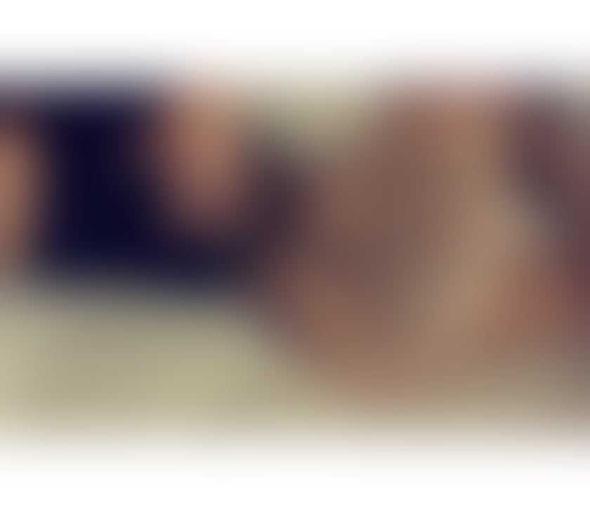 Escorts Bedfordshire Luton - Photos for ✨️Top escort ✨️Now✨️ back in town ✨️