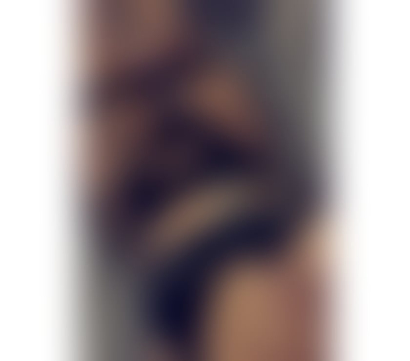 Escorts Bedfordshire Luton - Photos for ✨️Top escort ✨️Now✨️ back in town ✨️