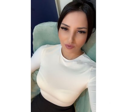  Escorts & Erotic Massage Luton Town Centre Luton - Photos for ✨️Top escort ✨️Now✨️ back in town ✨️