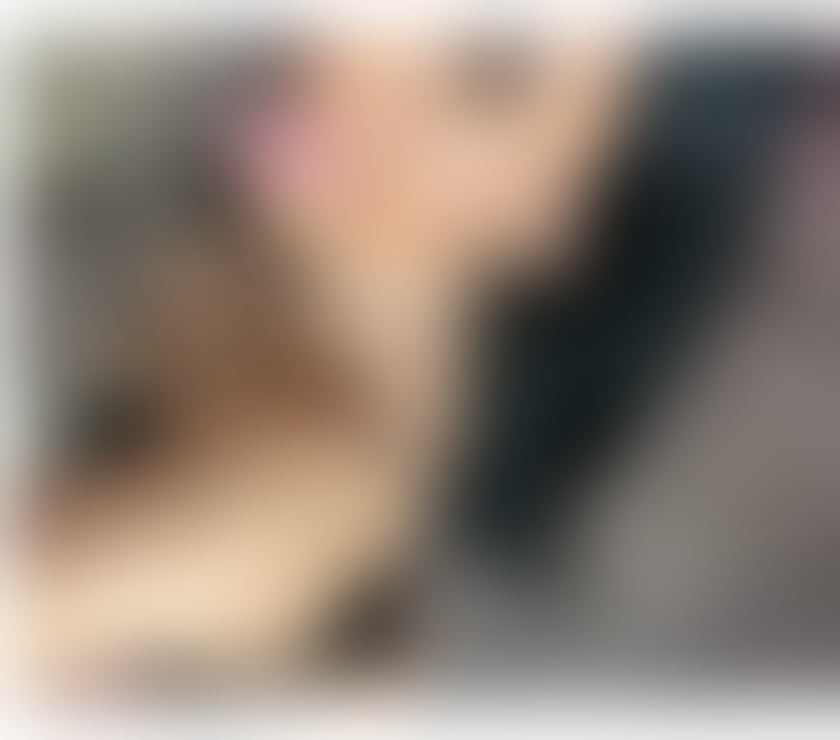 Escorts Norfolk Norwich - Photos for 🍑ISSA NEW LATINA GIRL in TOWN-OWO❤️FKISS❤️NO RUSH