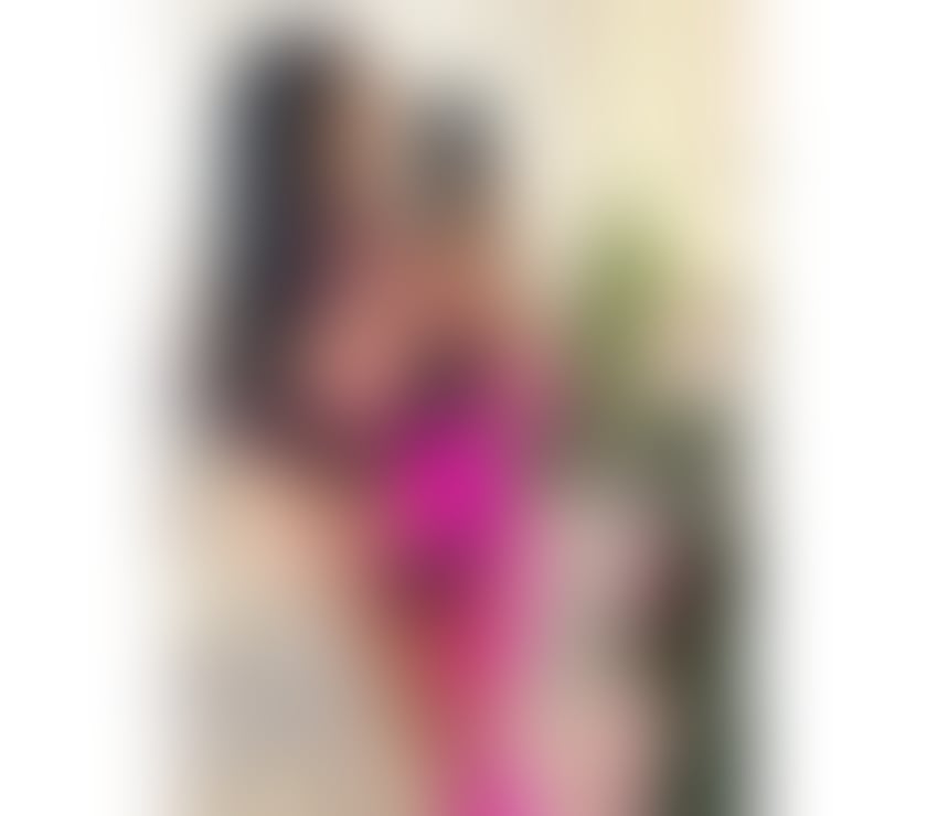 Escorts Norfolk Norwich - Photos for 🍑ISSA NEW LATINA GIRL in TOWN-OWO❤️FKISS❤️NO RUSH