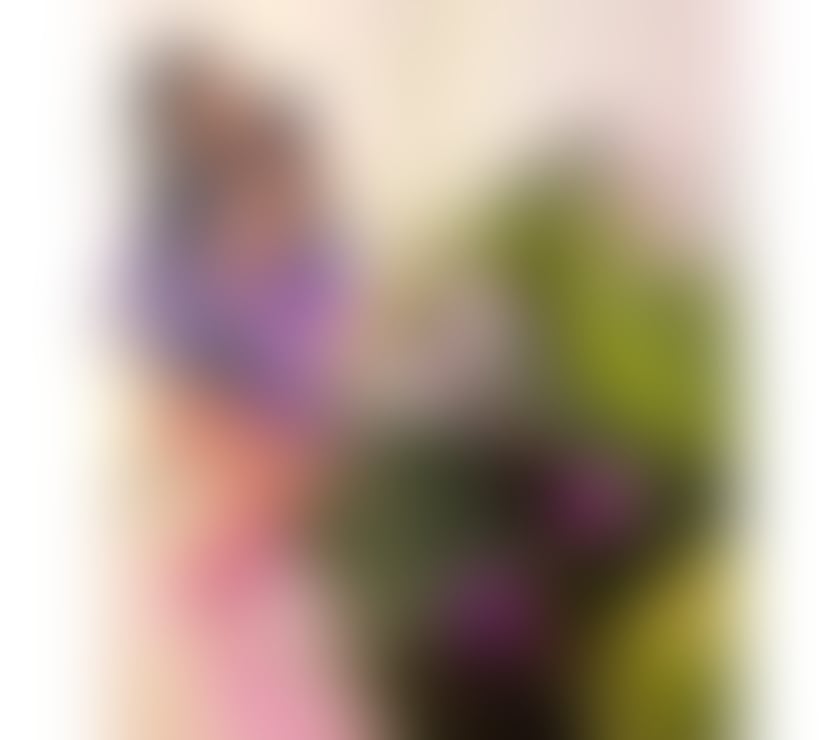 🍑ISSA NEW LATINA GIRL in TOWN-OWO❤️FKISS❤️NO RUSH