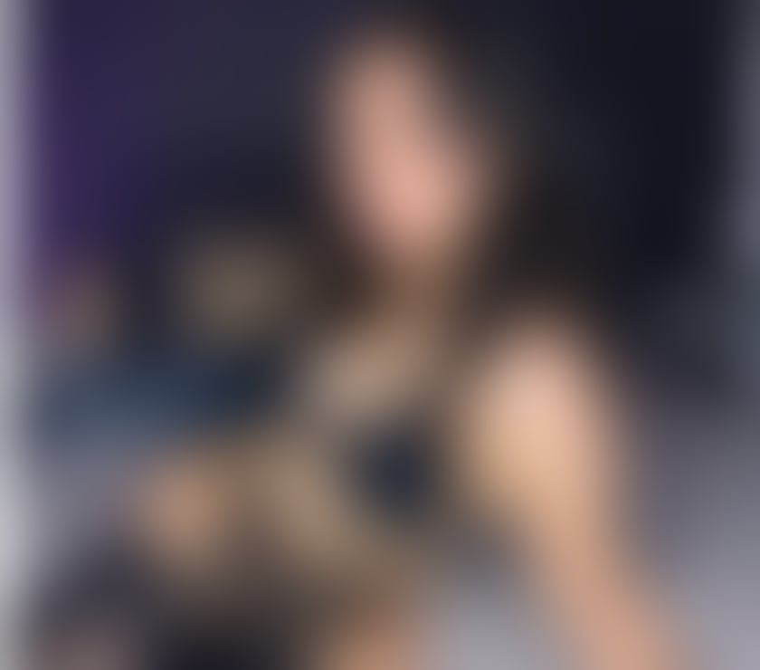 Escort Norwich City Centre Norwich - Photos for 🧨Tasha NEW Here💯REAL💎Party girl💎☎️☎️