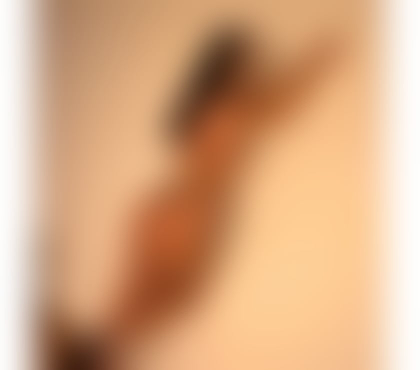 Escort Norwich City Centre Norwich - Photos for NEW💯Hot💕Best GFE💕No rush💕party girl💕IN NR1