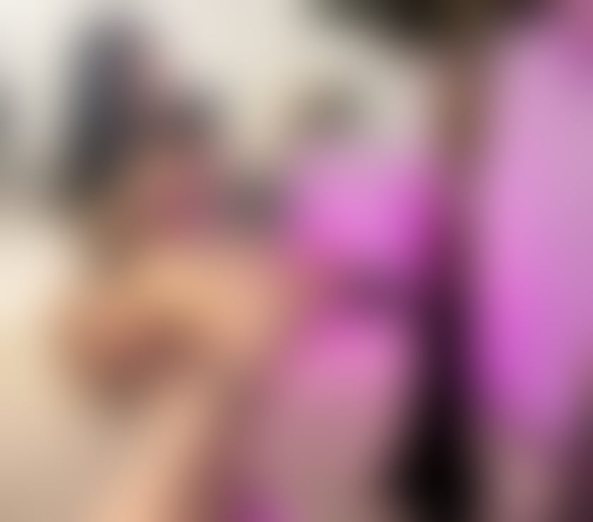 Escorts Norfolk Norwich - Photos for 🍑ISSA NEW LATINA GIRL in TOWN-OWO❤️FKISS❤️NO RUSH