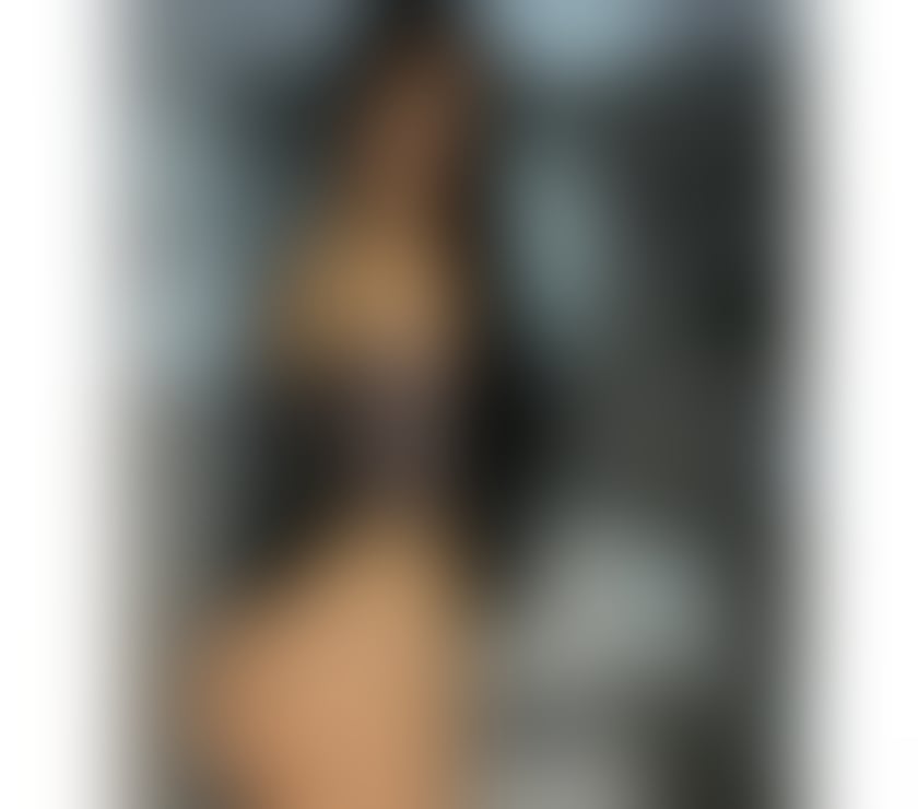 Escort Norwich City Centre Norwich - Photos for 🧨Tasha NEW Here💯REAL💎Party girl💎☎️☎️