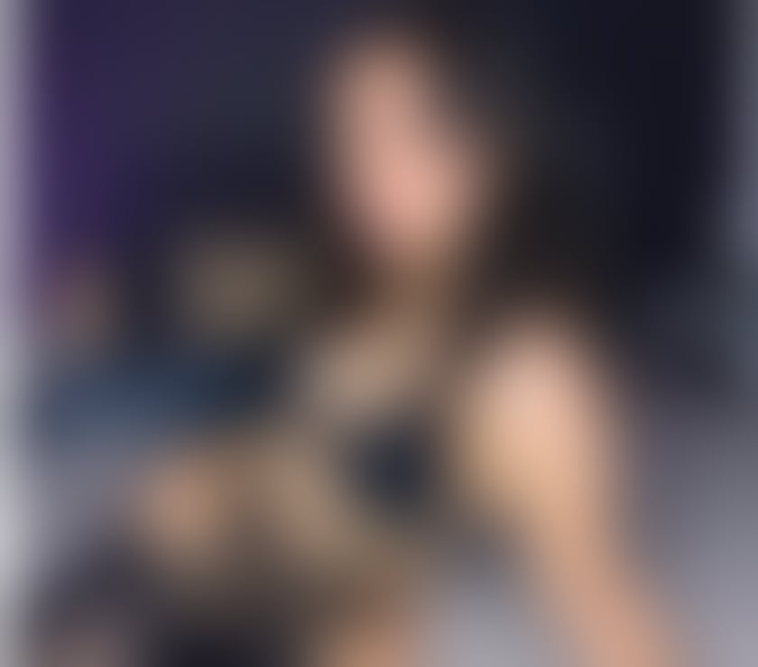 Escort Coventry City Centre Coventry - Photos for ANNA NEW IN TOWN😍😍