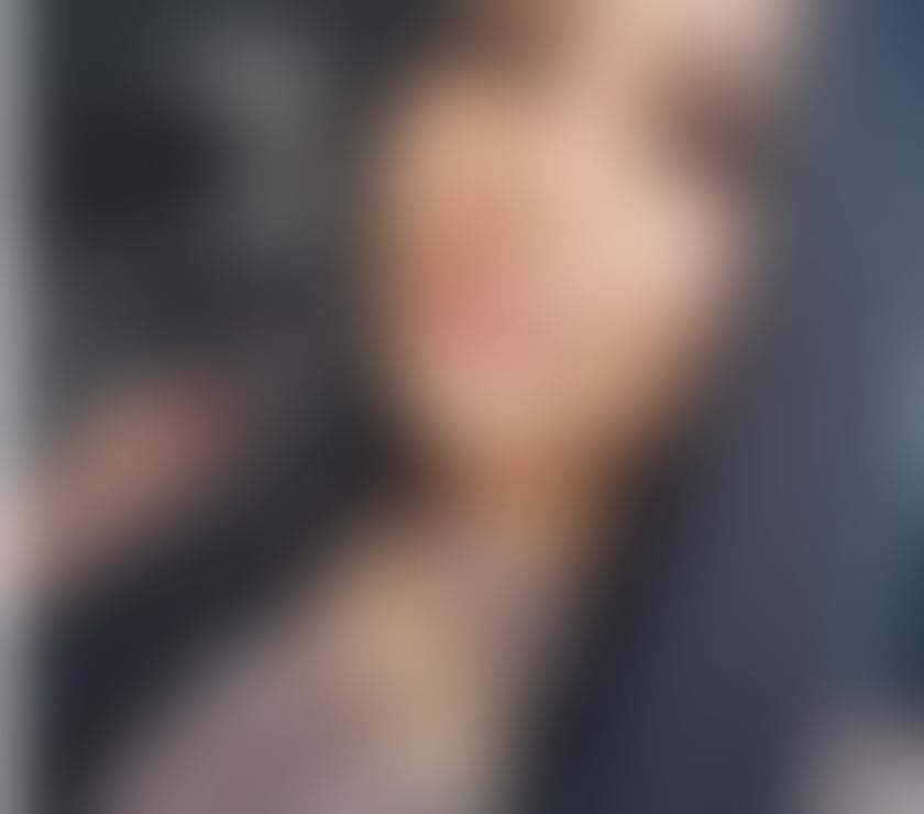 ANNA NEW IN TOWN😍😍