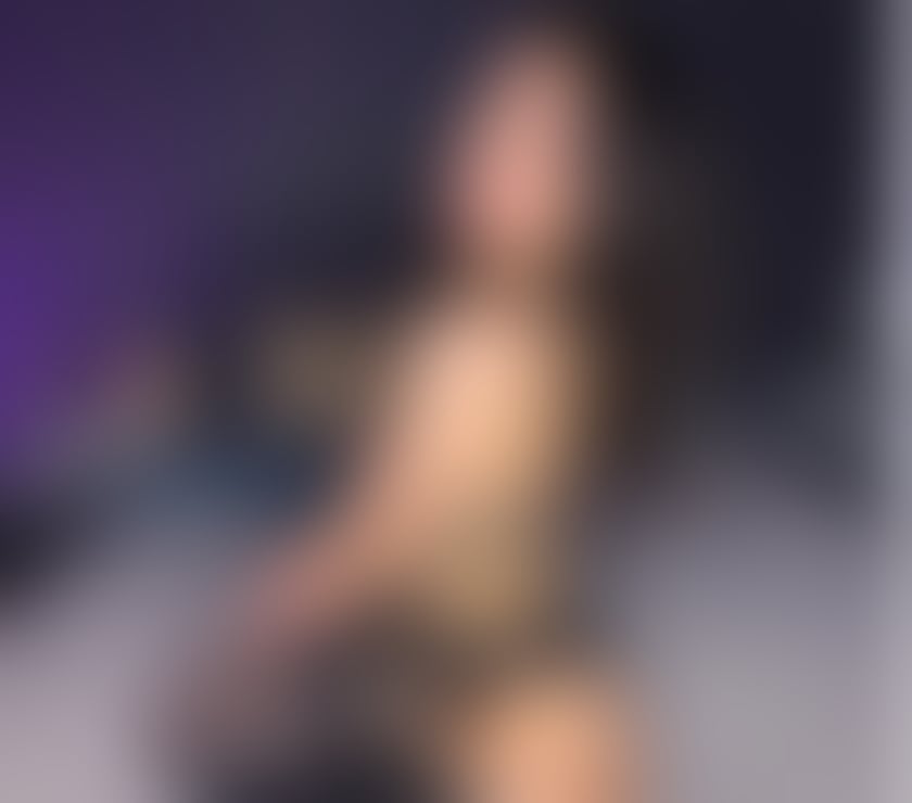 Escorts West Midlands Coventry - Photos for ANNA NEW IN TOWN😍😍