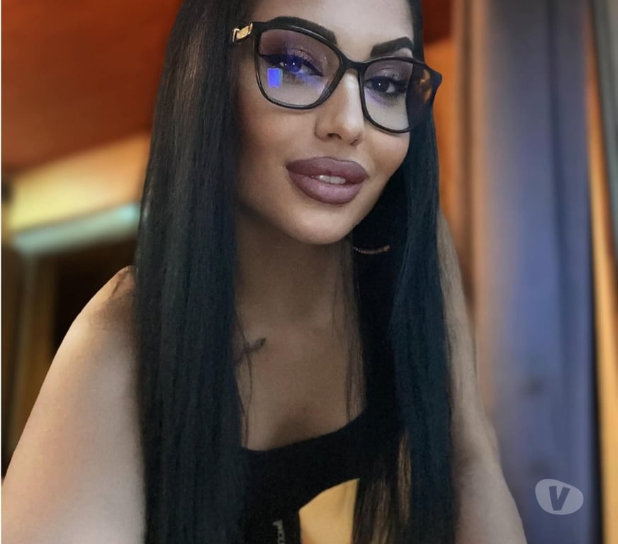 Escorts West Midlands Coventry - Photos for ANNA NEW IN TOWN😍😍