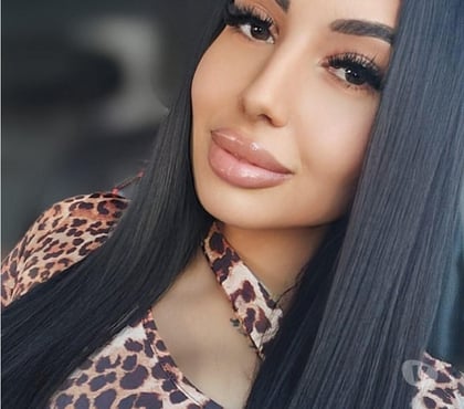 Escort Coventry City Centre Coventry - Photos for ANNA NEW IN TOWN😍😍