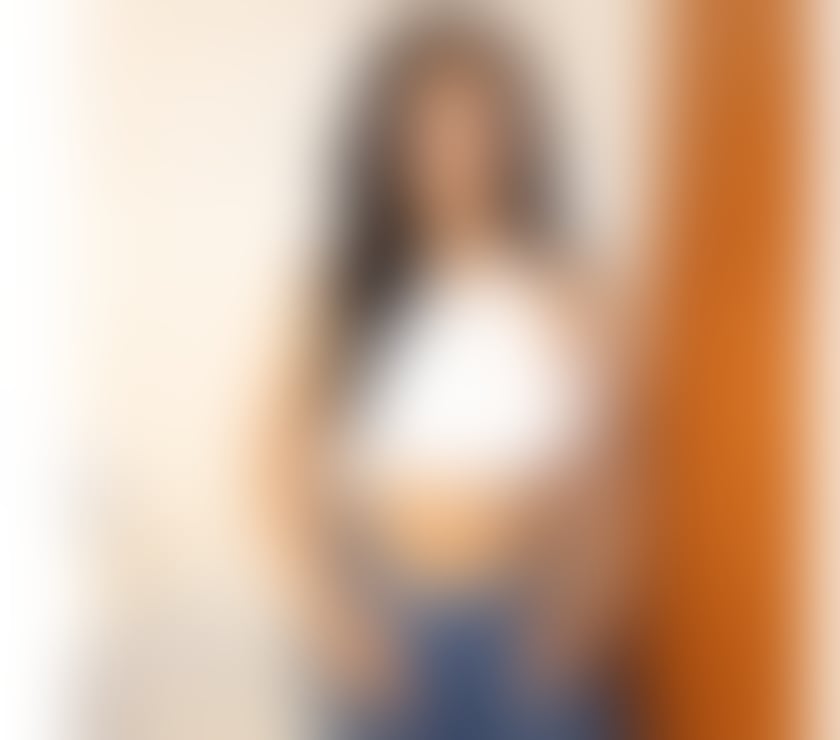 Escorts West Midlands Coventry - Photos for POLLY 🍑 BUG BUM 🍑 NO RUSH❤️‍🔥