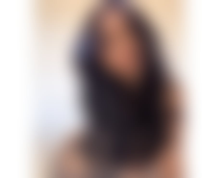 Escorts West Midlands Coventry - Photos for POLLY 🍑 BUG BUM 🍑 NO RUSH❤️‍🔥