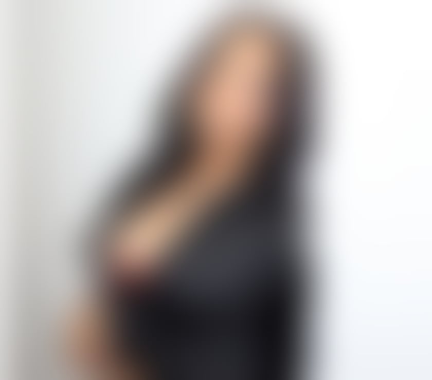 Escorts West Midlands Coventry - Photos for POLLY 🍑 BUG BUM 🍑 NO RUSH❤️‍🔥