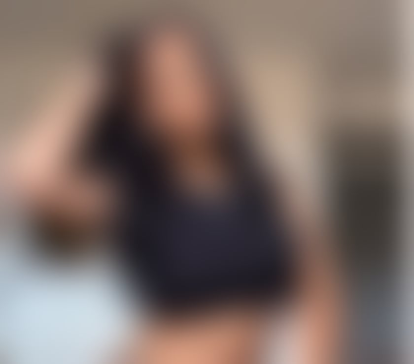 Escorts West Midlands Coventry - Photos for POLLY 🍑 BUG BUM 🍑 NO RUSH❤️‍🔥