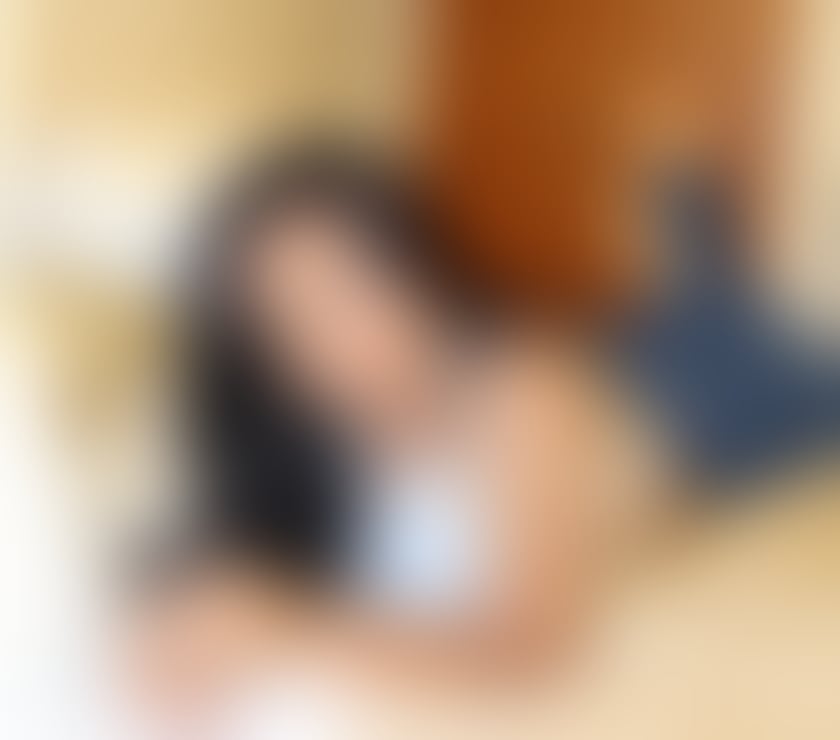 Escorts Coventry City Centre Coventry - Photos for POLLY 🍑 BUG BUM 🍑 NO RUSH❤️‍🔥