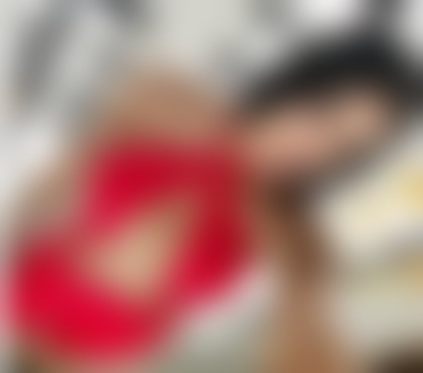 Escorts South West London Sutton - Photos for Anne🔥Hot Brazilian Girl🇧🇷RealPhotos100%