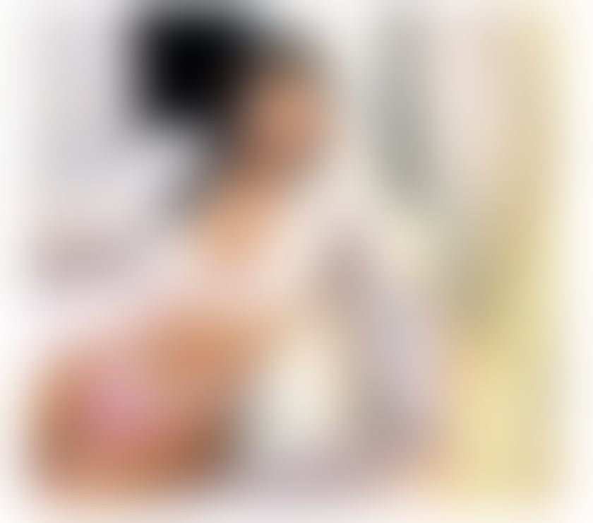 Escorts Sutton Town Centre Sutton - Photos for BABI🇧🇷NEW🔥REALPICS100%🫦🥂