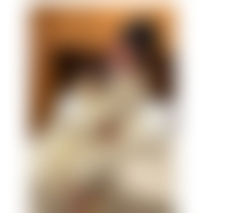 BELLA🇧🇷NEW🔥REALPICS100%🫦🥂