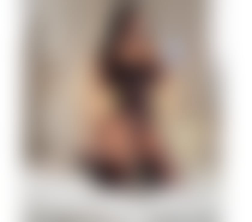 Escorts Sutton Town Centre Sutton - Photos for Anne🔥Hot Brazilian Girl🇧🇷RealPhotos100%