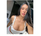 BIA🇧🇷NEW🔥REALPICS100%🫦🥂