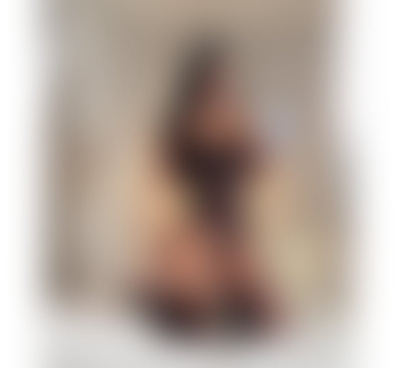 Anne🔥Hot Brazilian Girl🇧🇷RealPhotos100%