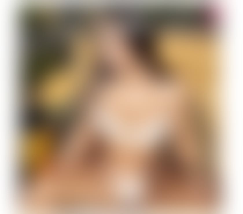 Escorts South West London Sutton - Photos for Anne🔥Hot Brazilian Girl🇧🇷RealPhotos100%