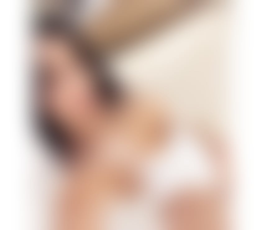 Escorts South West London Sutton - Photos for Anne🔥Hot Brazilian Girl🇧🇷RealPhotos100%