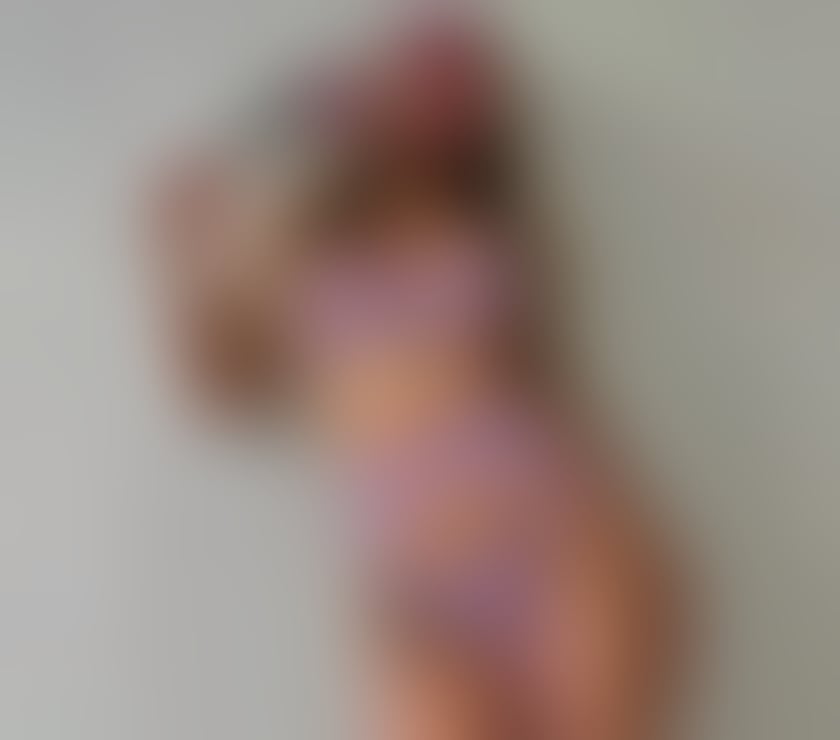 Escorts North Yorkshire Middlesbrough - Photos for 👑 PETITE BLONDE GIRL 💎 GLAM QUEEN 🖤