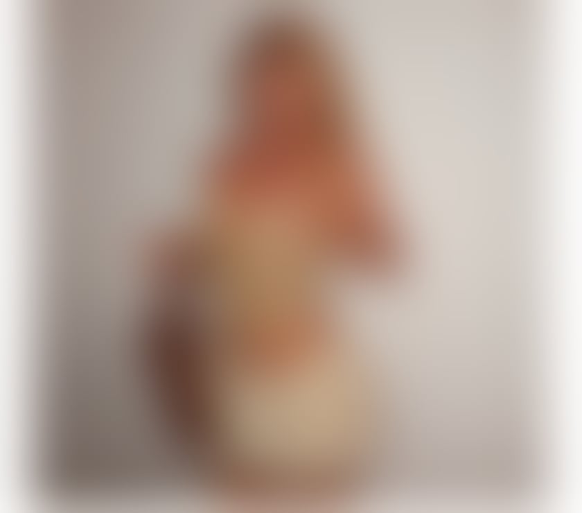 Escorts North Yorkshire Middlesbrough - Photos for 👑 PETITE BLONDE GIRL 💎 GLAM QUEEN 🖤