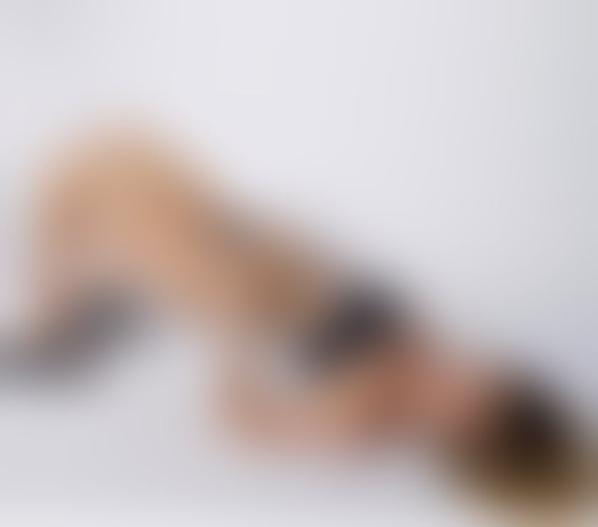 Escorts North Yorkshire Middlesbrough - Photos for 👑 PETITE BLONDE GIRL 💎 GLAM QUEEN 🖤