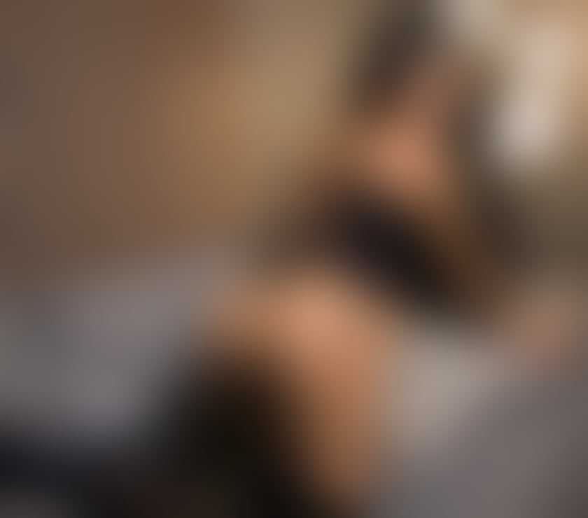 Escorts Fulham South West London - Photos for SLIM FIT BRUNETTE ❤️ OUTCALL ONLY